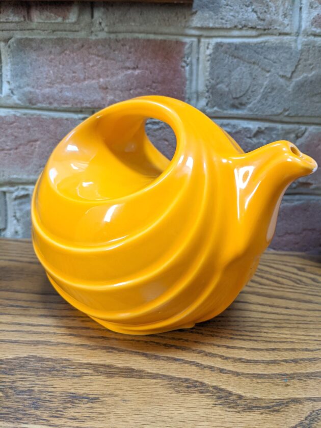 Donations sought for annual local pottery auction to benefit ELHSAA